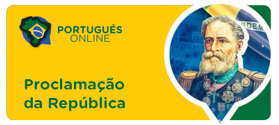 Portugues Online