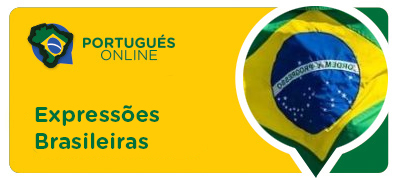 Portugues Online