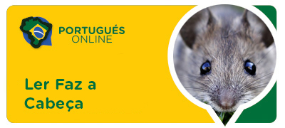 Portugues Online