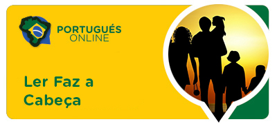 Portugues Online