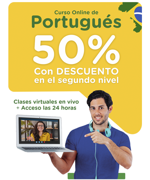 Portugués Online