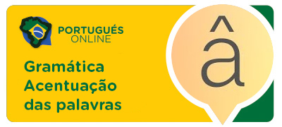 Portugues Online