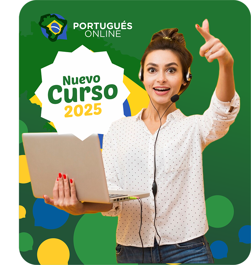 Portugués Online