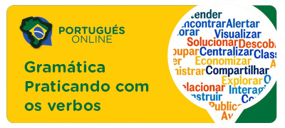 Portugues Online