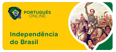 Portugues Online