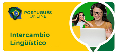 Portugues Online