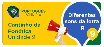 Portugues Online