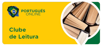 Portugues Online