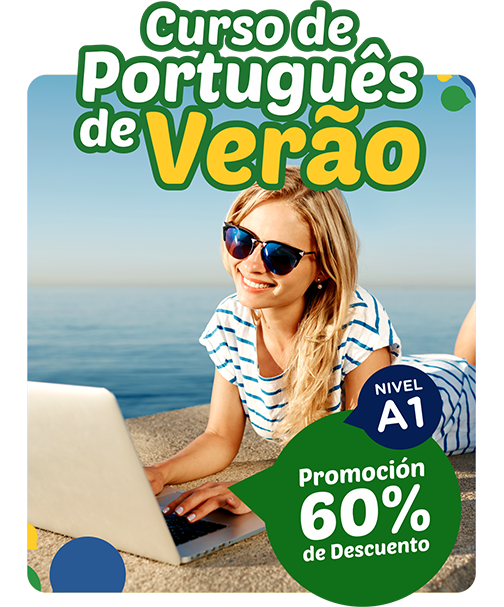 Portugués Online