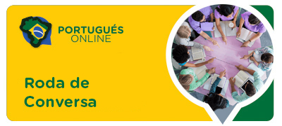 Portugues Online