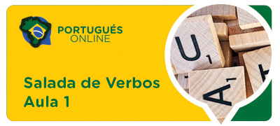 Portugues Online