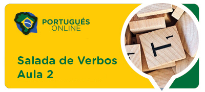 Portugues Online