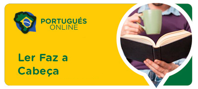 Portugues Online