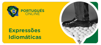 Portugues Online