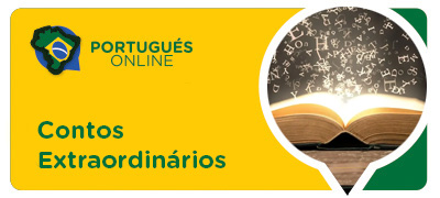 Portugues Online