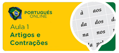 Portugues Online