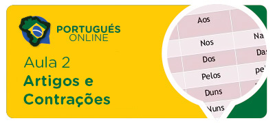 Portugues Online