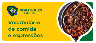 Portugues Online