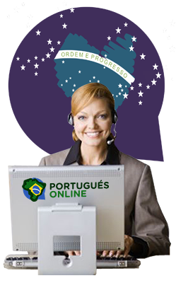 Portugués Online