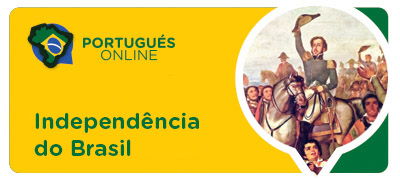 Portugues Online